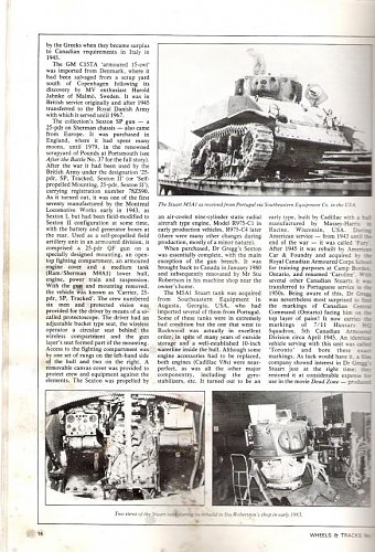 Click image for larger version

Name:	scan0018.jpg
Views:	100
Size:	125.8 KB
ID:	51939