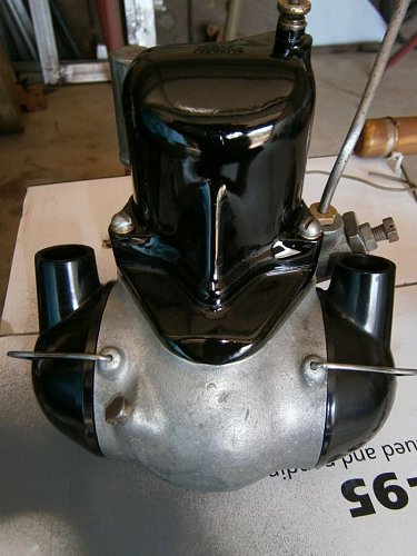 Click image for larger version
Name: Distributor assembled 1.jpg
Views: 23
Size: 77.0 KB
ID: 51962