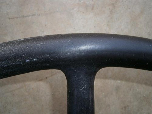 Click image for larger version

Name:	Steering wheel during.jpg
Views:	28
Size:	31.3 KB
ID:	51965