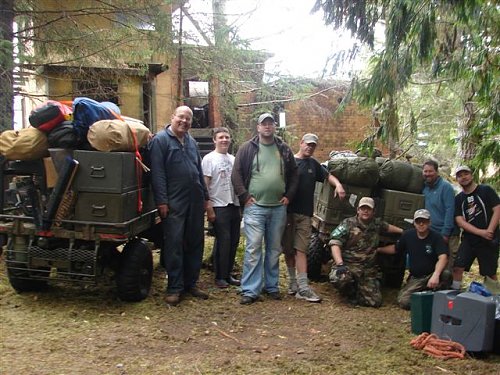 Click image for larger version
Name: DSC05316.JPG
Views: 51
Size: 94.1 KB
ID: 52042