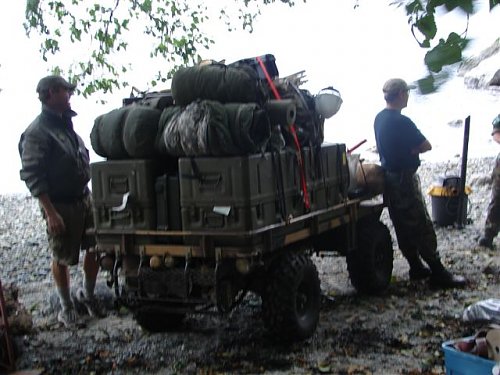 Click image for larger version
Name: DSC05332.JPG
Views: 52
Size: 69.8 KB
ID: 52043