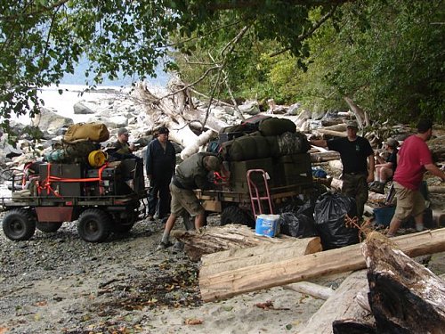 Click image for larger version
Name: DSC05331.JPG
Views: 47
Size: 115.7 KB
ID: 52044