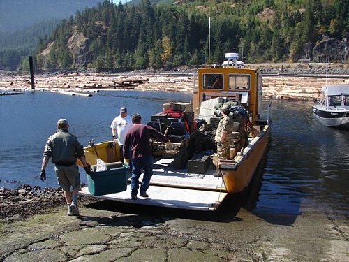 Click image for larger version
Name: DSC05305.JPG
Views: 49
Size: 99.3 KB
ID: 52045