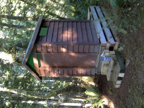 Click image for larger version
Name: Comox-Strathcona J-20120907-00270.jpg
Views: 51
Size: 74.3 KB
ID: 52046