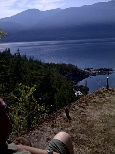 Click image for larger version

Name:	Comox-Strathcona J-2#72Copy.jpg
Views:	46
Size:	91.6 KB
ID:	52048