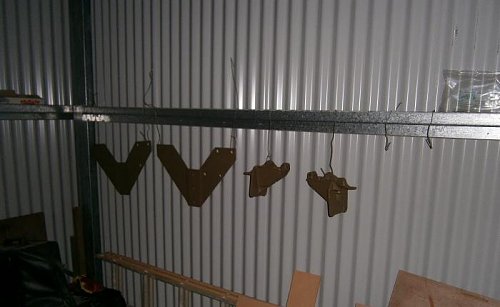 Click image for larger version

Name:	Chassis parts painted 1.jpg
Views:	20
Size:	33.1 KB
ID:	52129