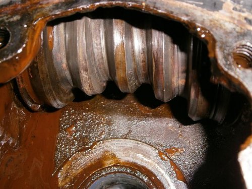 Click image for larger version

Name:	Worm gear.jpg
Views:	31
Size:	67.1 KB
ID:	52132