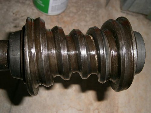 Click image for larger version

Name:	Worm gear.jpg
Views:	15
Size:	42.2 KB
ID:	52304