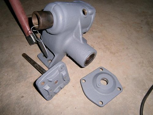 Click image for larger version

Name:	Steering box case primed.jpg
Views:	12
Size:	46.4 KB
ID:	52305