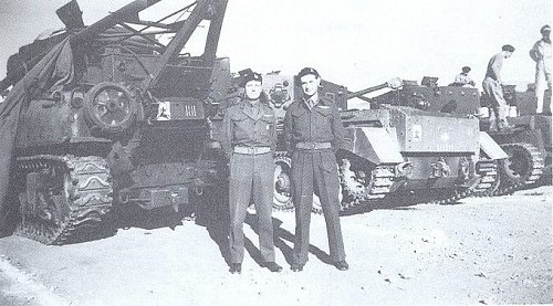 Click image for larger version
Name: centaurs 1947 _IPMS 1992 british trainers majors Senior-Beaver.jpg
Views: 57
Size: 104.5 KB
ID: 52373