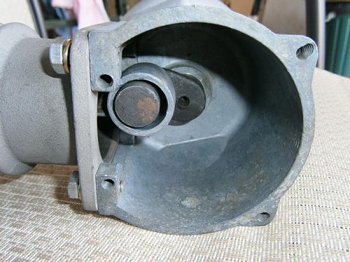 Click image for larger version
Name: Tyre Pump 2.jpg
Views: 17
Size: 61.1 KB
ID: 52590