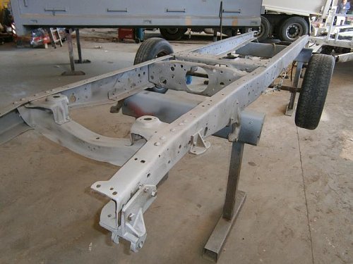 Click image for larger version

Name:	Chassis blasted.jpg
Views:	39
Size:	48.8 KB
ID:	52658