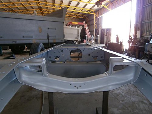 Click image for larger version

Name:	Chassis primed 1.jpg
Views:	37
Size:	47.4 KB
ID:	52660