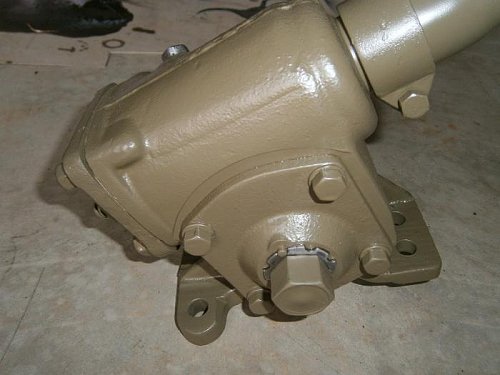 Click image for larger version

Name:	steering box finished 2.jpg
Views:	17
Size:	38.7 KB
ID:	52886