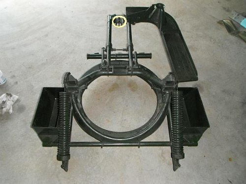 Click image for larger version
Name: mgt3 mod.jpg
Views: 17
Size: 43.4 KB
ID: 52892