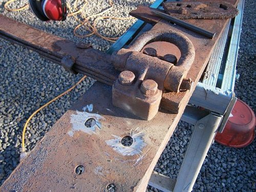 Click image for larger version

Name:	Bumper tow brackets.jpg
Views:	26
Size:	88.4 KB
ID:	53246