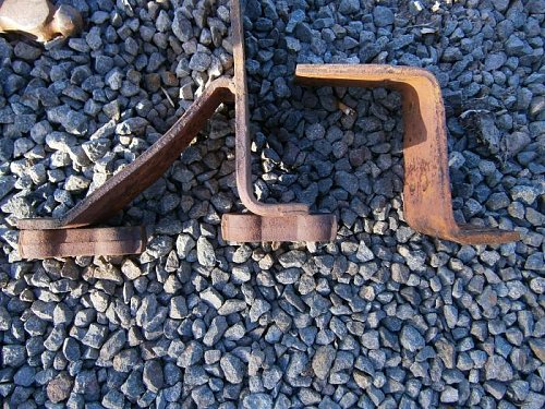 Click image for larger version

Name:	Bumper brackets - Ford.jpg
Views:	32
Size:	108.6 KB
ID:	53248