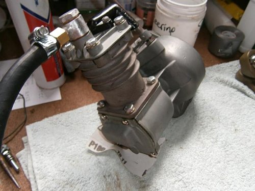 Click image for larger version

Name:	Tyre pump assembled 1.jpg
Views:	24
Size:	48.2 KB
ID:	53249