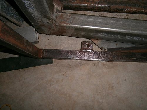 Click image for larger version

Name:	Sunshine roof frame 1.jpg
Views:	11
Size:	46.0 KB
ID:	53262