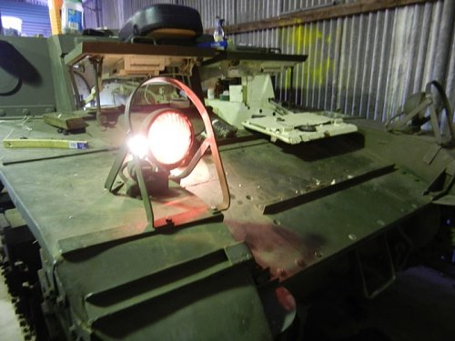 Click image for larger version

Name:	head lights_007.JPG
Views:	51
Size:	120.6 KB
ID:	53364