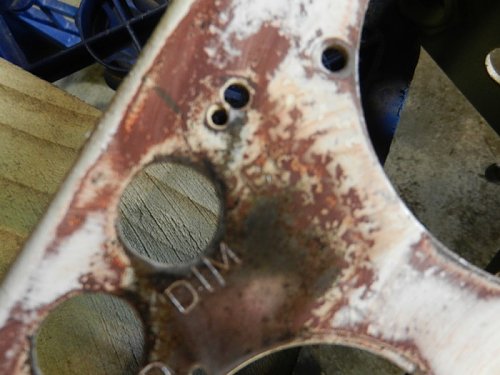 Click image for larger version

Name:	Todds rebuild _003b.jpg
Views:	19
Size:	117.1 KB
ID:	53394