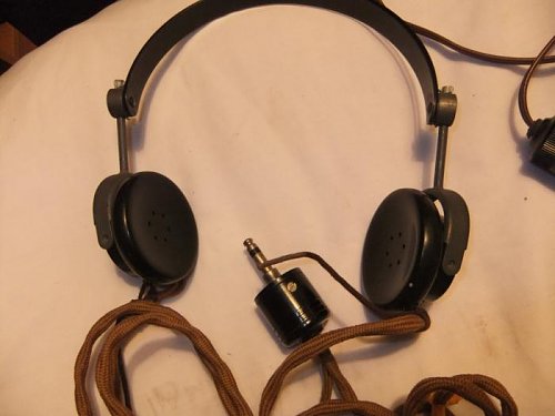 Headphones-Mic 003.jpg