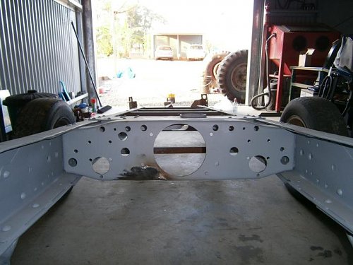 Click image for larger version

Name:	Chassis repair 5.jpg
Views:	17
Size:	49.4 KB
ID:	53524
