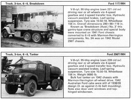 Click image for larger version

Name:	Ford_MH.jpg
Views:	73
Size:	108.0 KB
ID:	53716