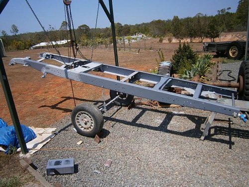 Click image for larger version

Name:	Chassis primed 2.jpg
Views:	31
Size:	90.3 KB
ID:	53790