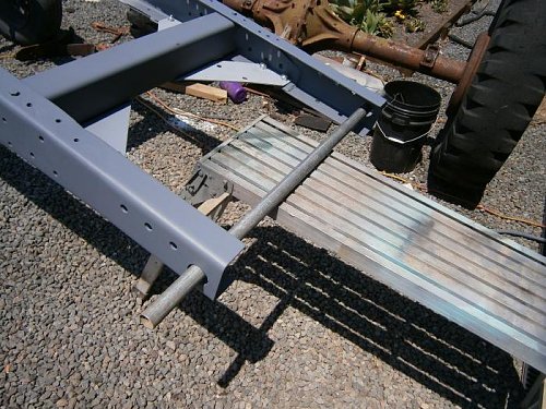 Click image for larger version

Name:	Chassis primed 3.jpg
Views:	32
Size:	88.2 KB
ID:	53791