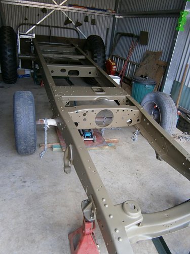 Click image for larger version

Name:	Chassis painted 3.jpg
Views:	35
Size:	83.3 KB
ID:	53794