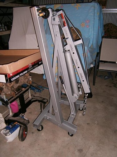 Click image for larger version

Name:	Engine hoist.jpg
Views:	32
Size:	88.4 KB
ID:	53817
