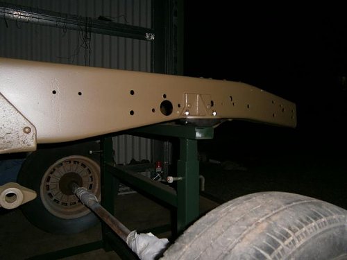 Click image for larger version

Name:	Front bump blocks.jpg
Views:	46
Size:	30.7 KB
ID:	53821