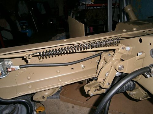Click image for larger version

Name:	chassis reassembly 1.jpg
Views:	75
Size:	52.2 KB
ID:	53824