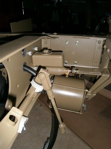 Click image for larger version

Name:	chassis reassembly 2.jpg
Views:	72
Size:	61.1 KB
ID:	53825