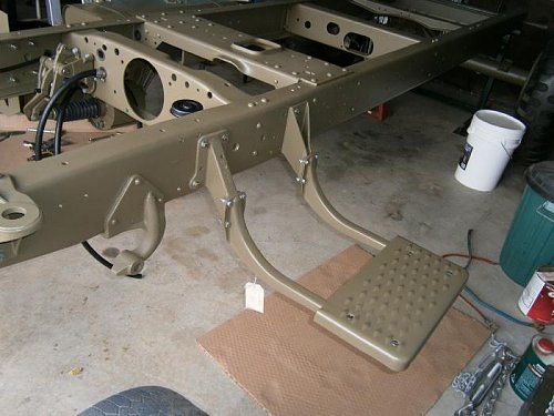 Click image for larger version

Name:	chassis reassembly 3.jpg
Views:	76
Size:	49.8 KB
ID:	53826