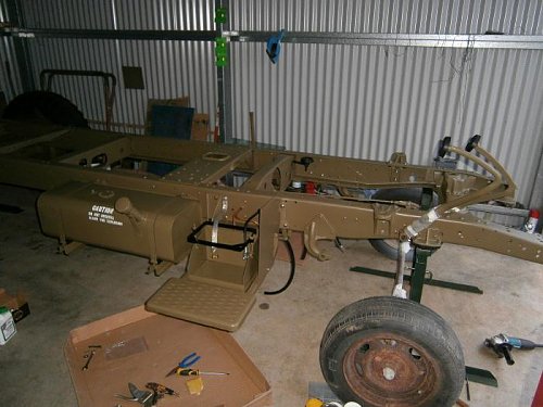 Click image for larger version

Name:	chassis reassembly 4.jpg
Views:	79
Size:	53.0 KB
ID:	53827