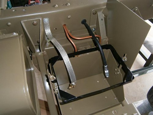 Click image for larger version

Name:	chassis reassembly 5.jpg
Views:	78
Size:	40.8 KB
ID:	53828