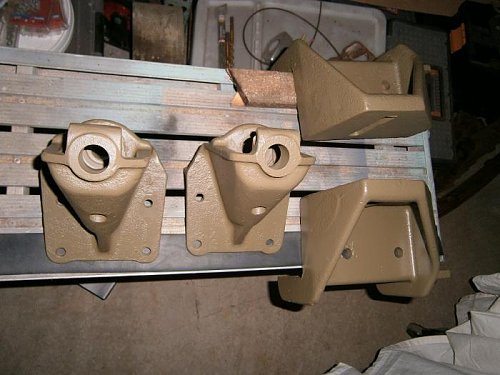 Click image for larger version
Name: Spring hangers & pintle brackets 1.jpg
Views: 32
Size: 49.8 KB
ID: 53838