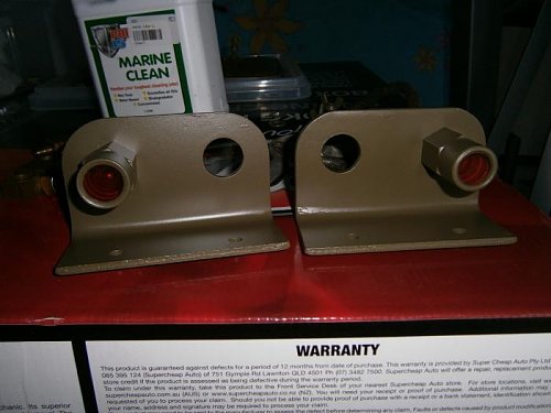 Click image for larger version
Name: Rear lights painted 1.jpg
Views: 31
Size: 40.4 KB
ID: 53839