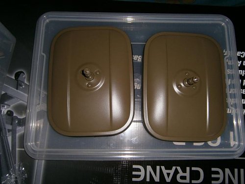 Click image for larger version

Name:	Side mirrors 1.jpg
Views:	28
Size:	38.5 KB
ID:	53840
