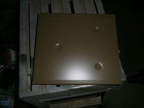 Click image for larger version
Name: Rear TAC plate frame.jpg
Views: 23
Size: 25.6 KB
ID: 53841