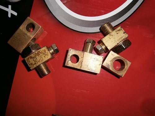 Click image for larger version
Name: Rear brake blocks NOS.jpg
Views: 24
Size: 40.9 KB
ID: 53842