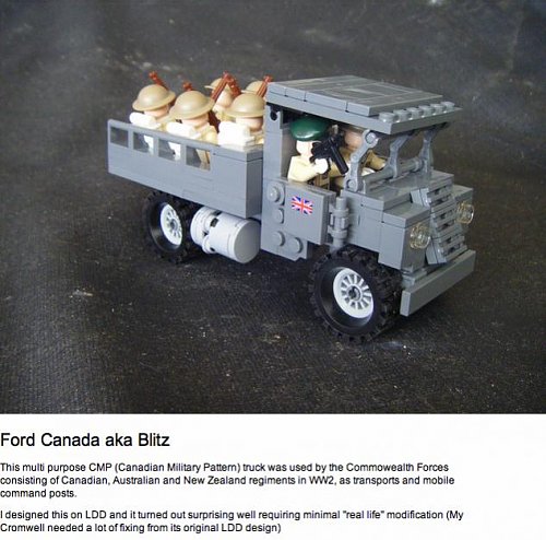 Click image for larger version

Name:	Ford_Canada_aka_Blitz___Flickr_-_Photo_Sharing!-20110716-201051.jpg
Views:	53
Size:	57.2 KB
ID:	53843