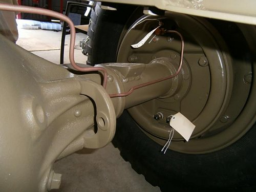 Click image for larger version

Name:	Rear Axle Brake Lines 1.jpg
Views:	27
Size:	38.7 KB
ID:	53899