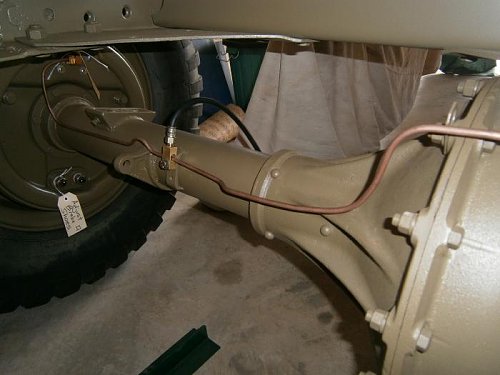 Click image for larger version

Name:	Rear Axle Brake Lines 2.jpg
Views:	26
Size:	39.0 KB
ID:	53900
