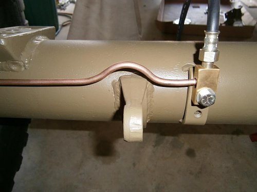 Click image for larger version

Name:	Rear Axle Brake Lines 3.jpg
Views:	30
Size:	34.6 KB
ID:	53901