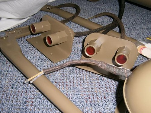 Click image for larger version

Name:	Rear Lights with new lenses.jpg
Views:	29
Size:	76.4 KB
ID:	53906