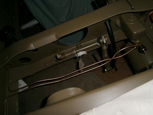 Click image for larger version

Name:	Brake lines from master 1.jpg
Views:	49
Size:	31.6 KB
ID:	54026