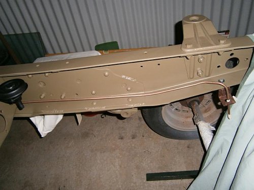 Click image for larger version

Name:	Brake line front 1.jpg
Views:	36
Size:	43.4 KB
ID:	54028